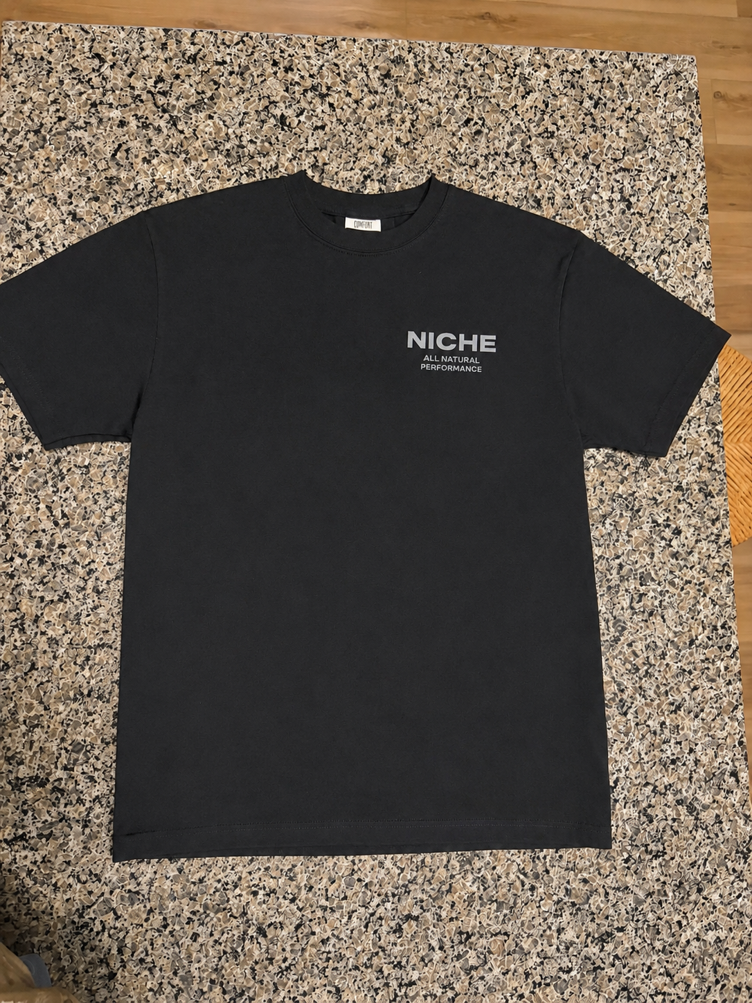 The Niche Essentials Pack