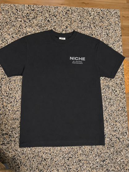 The Niche Essentials Pack