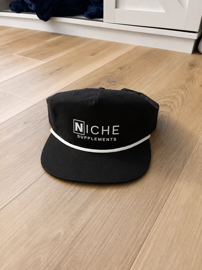 The Niche Essentials Pack