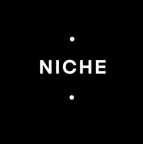 Niche Supps